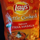 Illustration for article titled SnackTAYku: Lays Global Flavors 4-in-1 Review